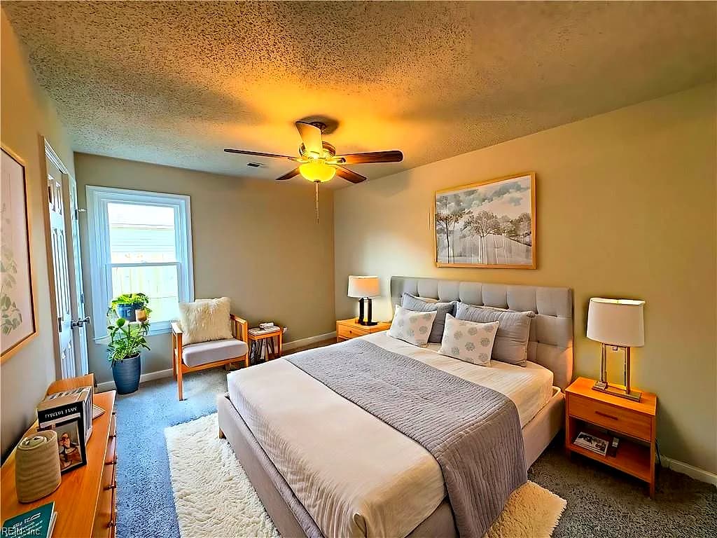 1065 Wasserman DR, VIRGINIA BEACH VA 23454 - Photo 5