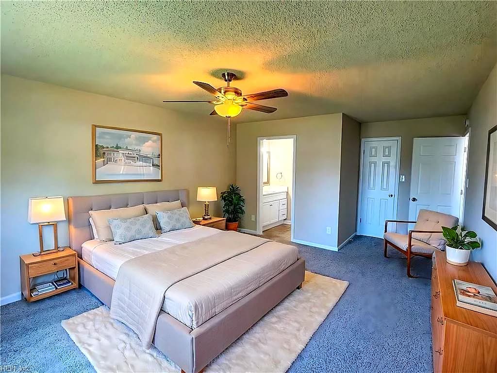 1065 Wasserman DR, VIRGINIA BEACH VA 23454 thumb 6