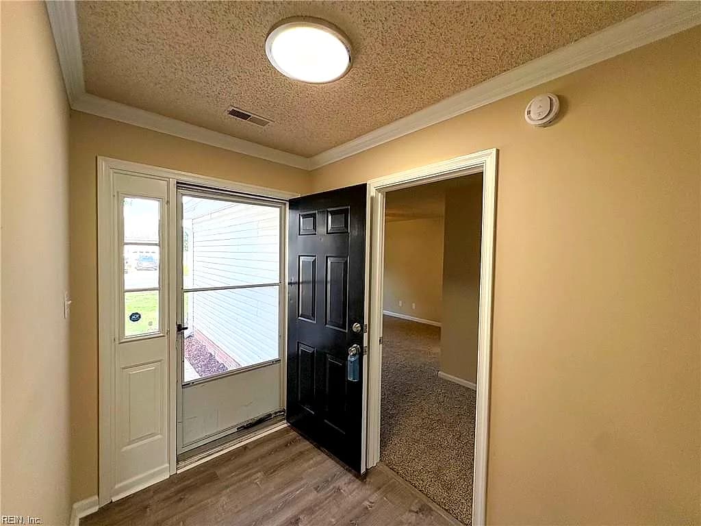 1065 Wasserman DR, VIRGINIA BEACH VA 23454 thumb 7
