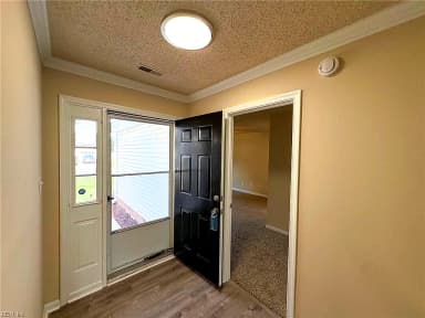 1065 Wasserman DR, VIRGINIA BEACH VA 23454 thumb 7