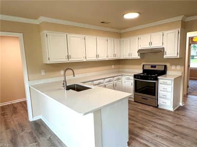 1065 Wasserman DR, VIRGINIA BEACH VA 23454 thumb 8