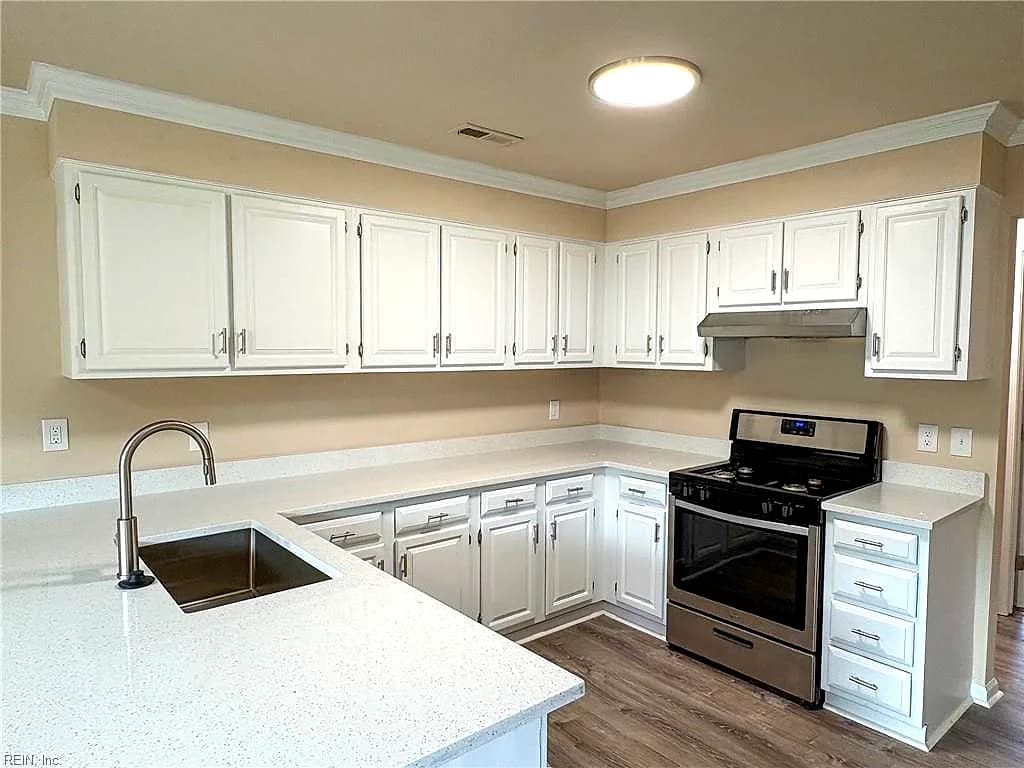 1065 Wasserman DR, VIRGINIA BEACH VA 23454 thumb 9