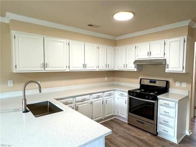 1065 Wasserman DR, VIRGINIA BEACH VA 23454 thumb 9