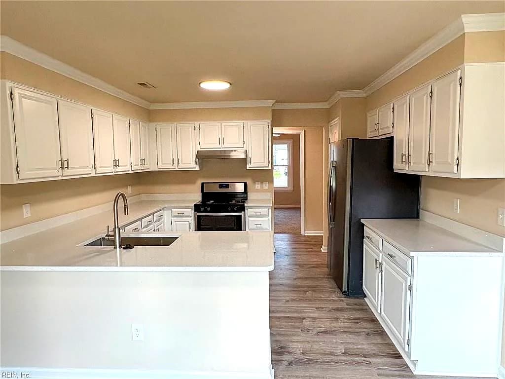 1065 Wasserman DR, VIRGINIA BEACH VA 23454 thumb 10