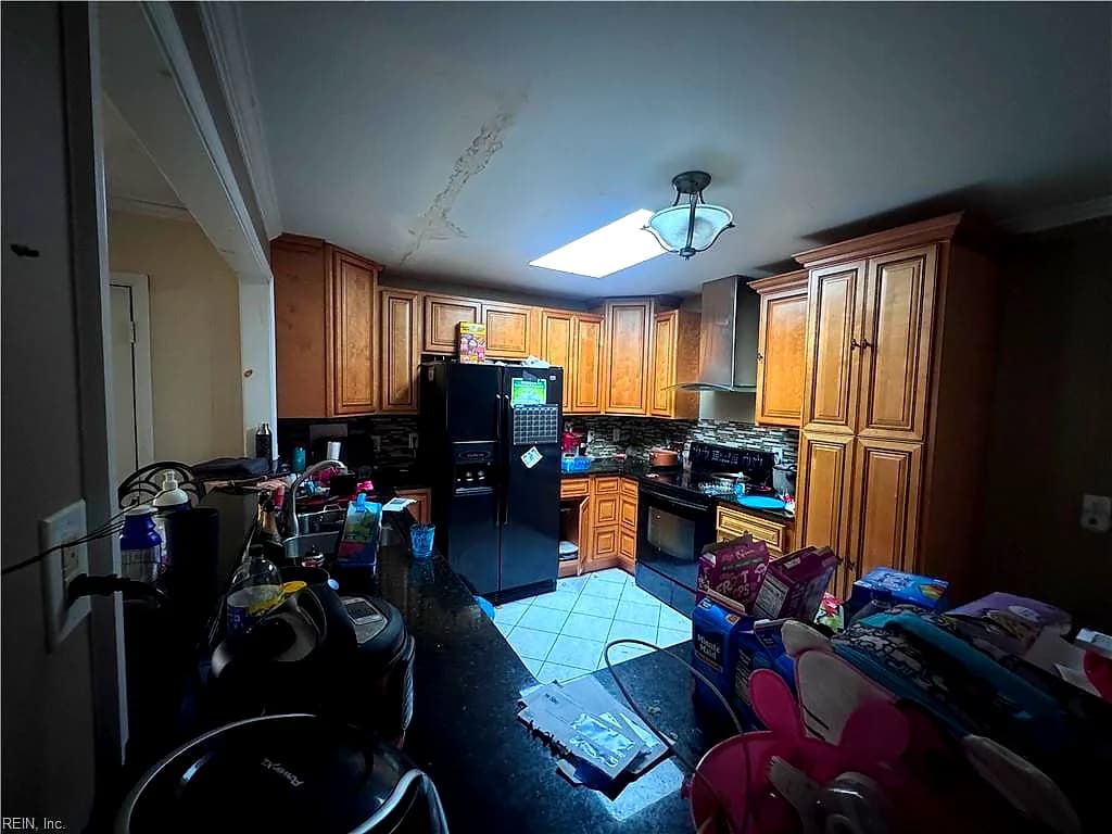 33 Azalea DR, HAMPTON VA 23669 thumb 11