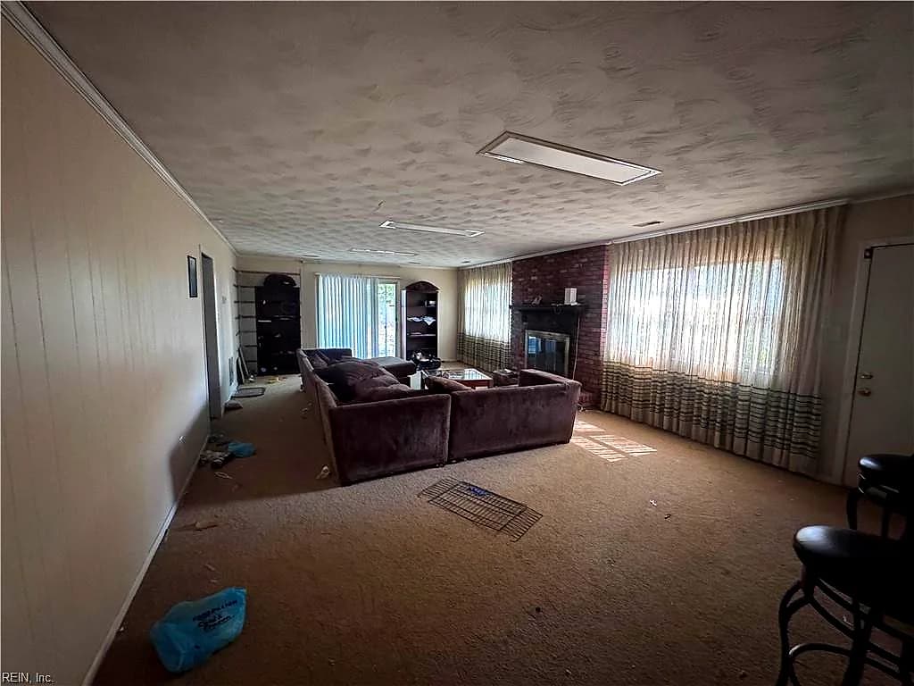 33 Azalea DR, HAMPTON VA 23669 thumb 12