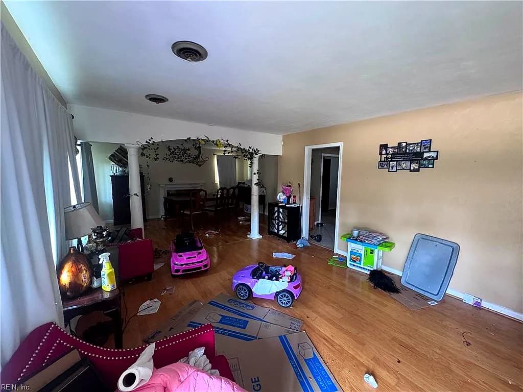 33 Azalea DR, HAMPTON VA 23669 thumb 6