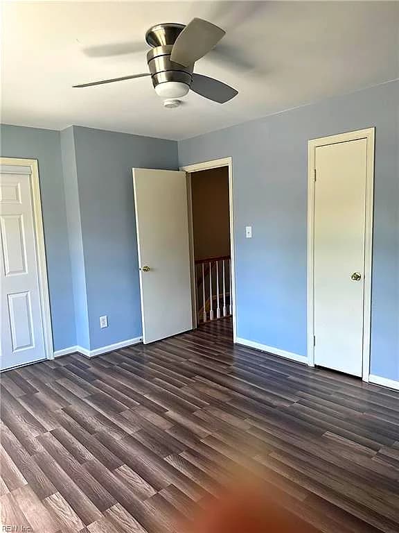 2216 Windom PL, VIRGINIA BEACH VA 23454 thumb 11