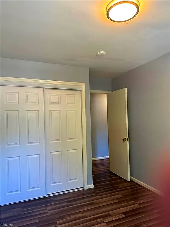 2216 Windom PL, VIRGINIA BEACH VA 23454 thumb 12