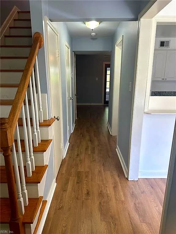 2216 Windom PL, VIRGINIA BEACH VA 23454 - Photo 3