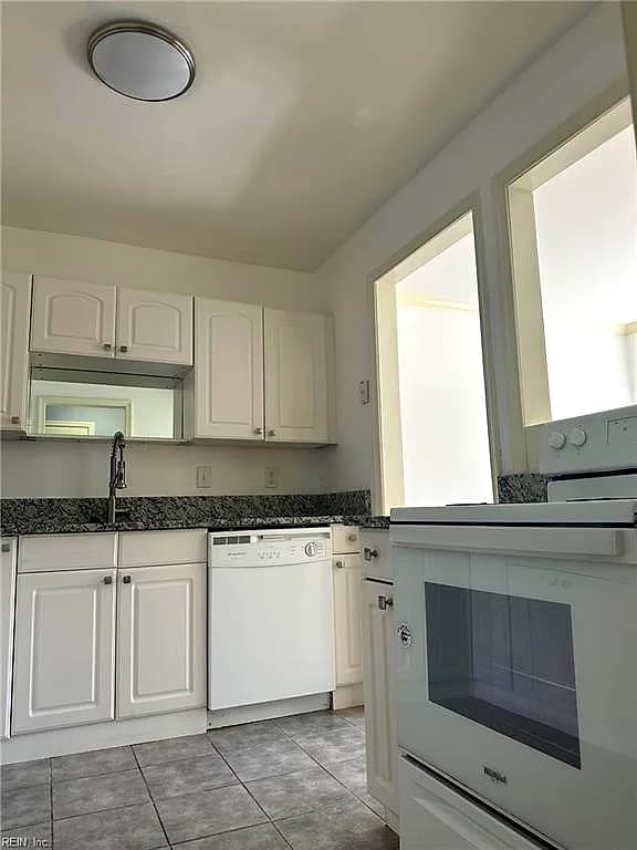 2216 Windom PL, VIRGINIA BEACH VA 23454 thumb 7