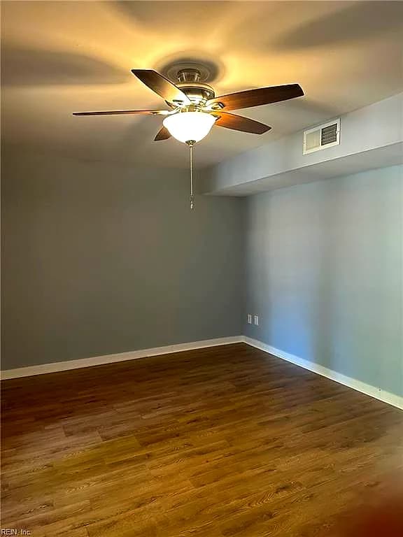 2216 Windom PL, VIRGINIA BEACH VA 23454 thumb 8