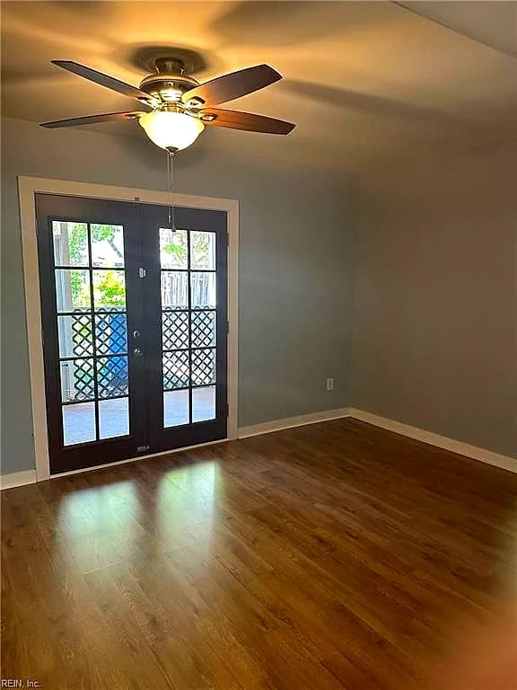 2216 Windom PL, VIRGINIA BEACH VA 23454 thumb 9