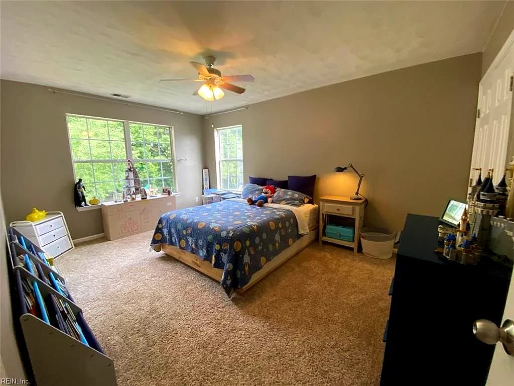 2544 Penshurst WAY, VIRGINIA BEACH VA 23456 thumb 11
