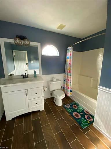 2544 Penshurst WAY, VIRGINIA BEACH VA 23456 thumb 12