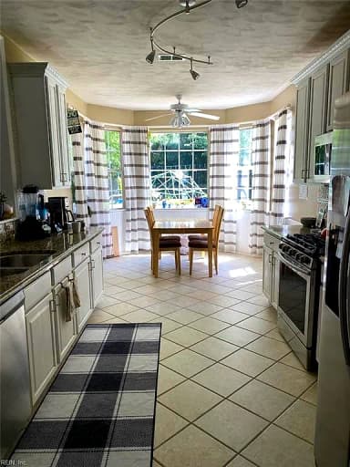 2544 Penshurst WAY, VIRGINIA BEACH VA 23456 thumb 4