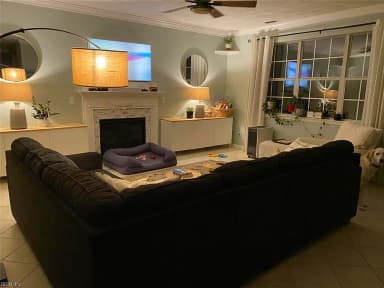 2544 Penshurst WAY, VIRGINIA BEACH VA 23456 thumb 6