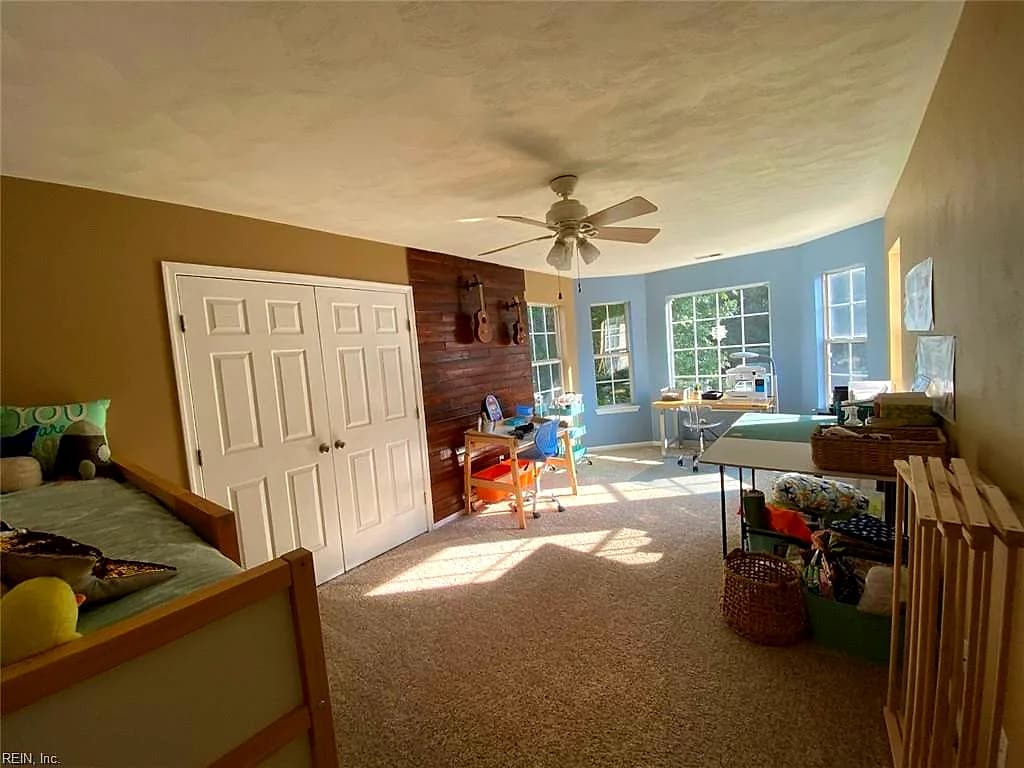 2544 Penshurst WAY, VIRGINIA BEACH VA 23456 thumb 8