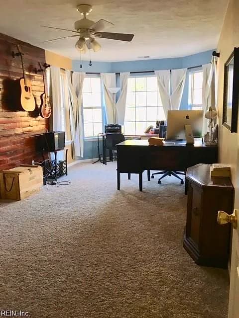 2544 Penshurst WAY, VIRGINIA BEACH VA 23456 thumb 9