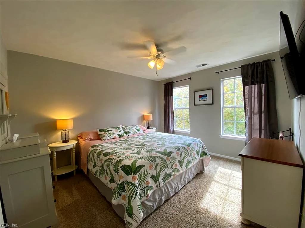2544 Penshurst WAY, VIRGINIA BEACH VA 23456 thumb 10