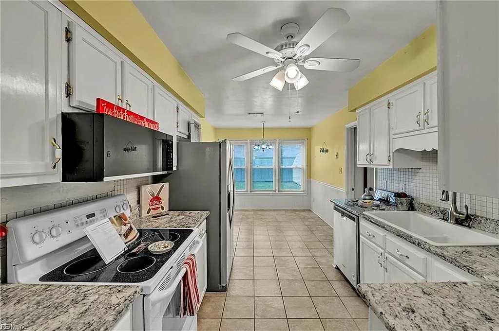 1145 Warner Hall DR, VIRGINIA BEACH VA 23454 thumb 11