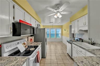 1145 Warner Hall DR, VIRGINIA BEACH VA 23454 thumb 11