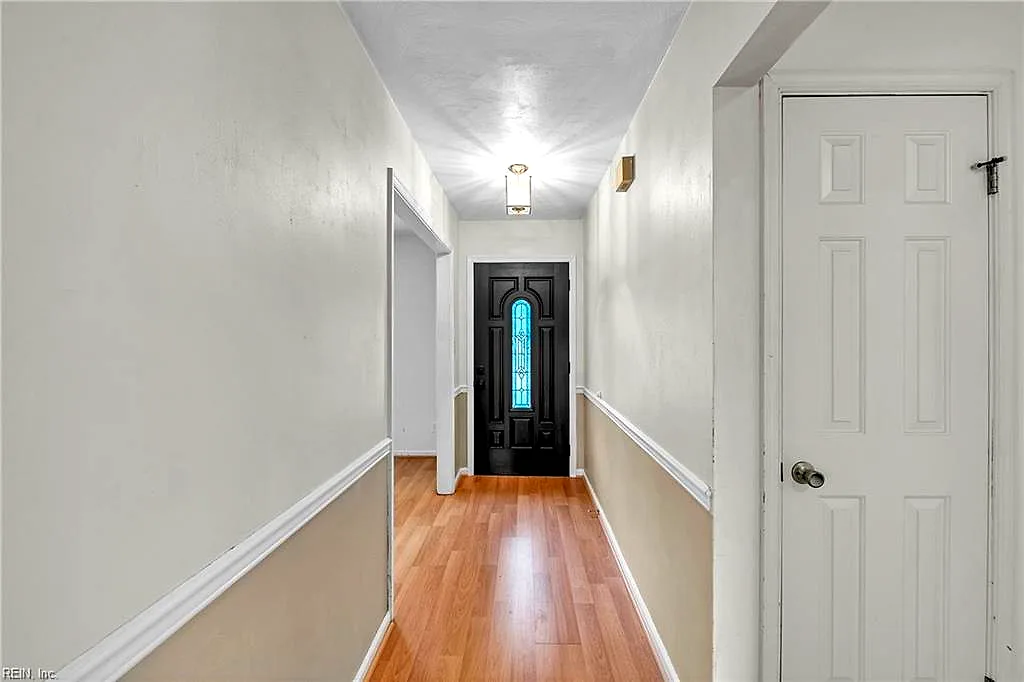 1145 Warner Hall DR, VIRGINIA BEACH VA 23454 thumb 6