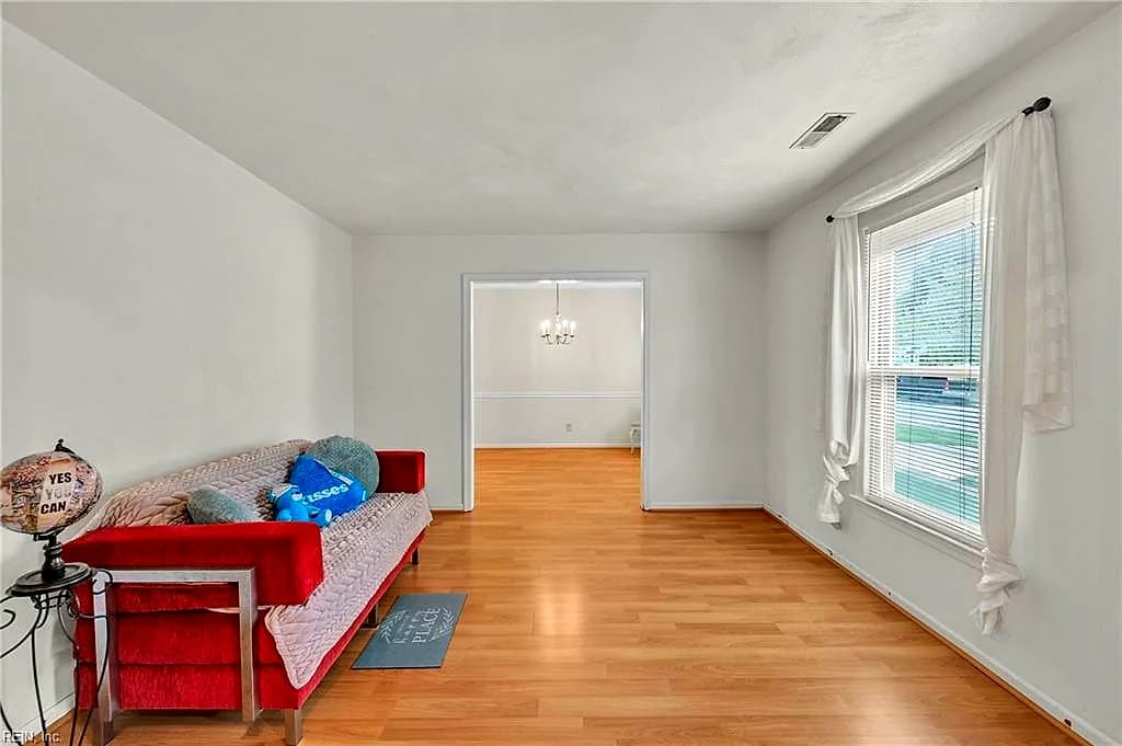 1145 Warner Hall DR, VIRGINIA BEACH VA 23454 thumb 8