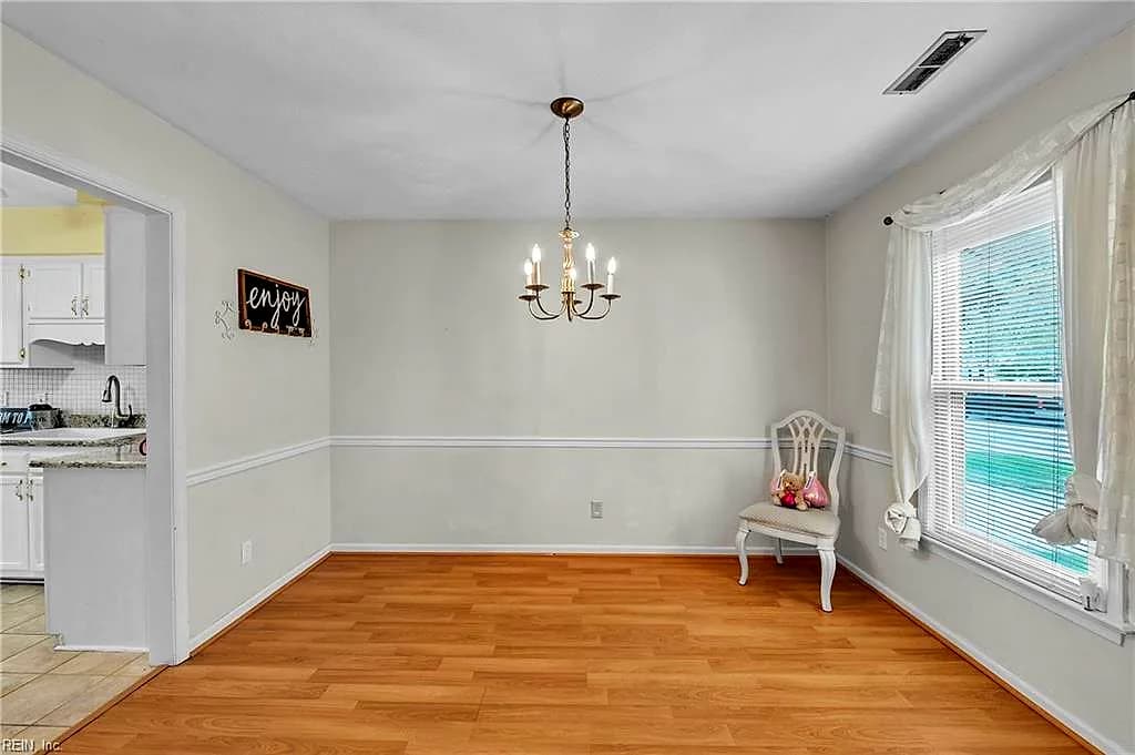 1145 Warner Hall DR, VIRGINIA BEACH VA 23454 thumb 9