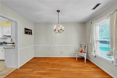 1145 Warner Hall DR, VIRGINIA BEACH VA 23454 thumb 9