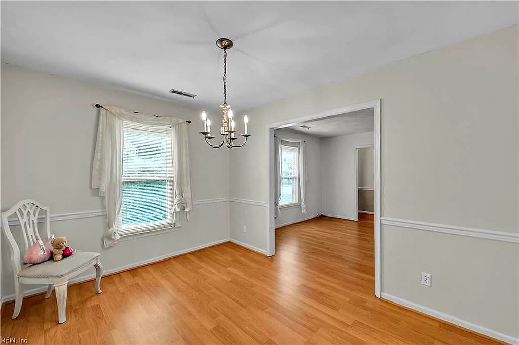 1145 Warner Hall DR, VIRGINIA BEACH VA 23454 thumb 10