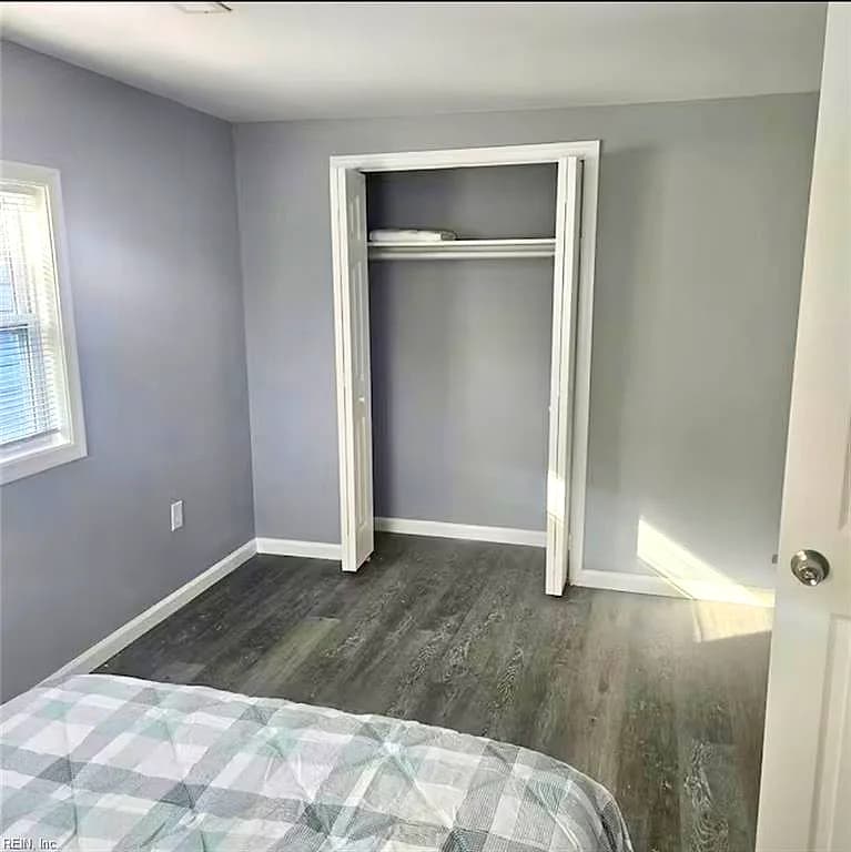 1142 30th ST, NEWPORT NEWS VA 23607 thumb 12