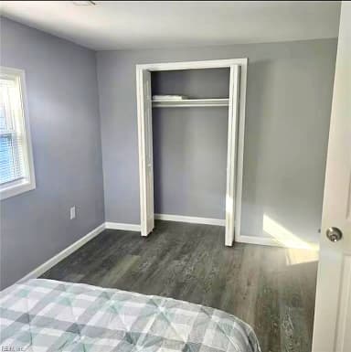 1142 30th ST, NEWPORT NEWS VA 23607 thumb 12