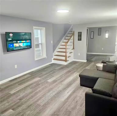 1142 30th ST, NEWPORT NEWS VA 23607 thumb 3