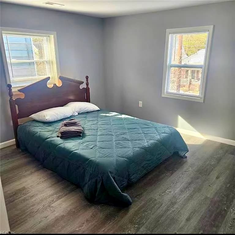1142 30th ST, NEWPORT NEWS VA 23607 thumb 8