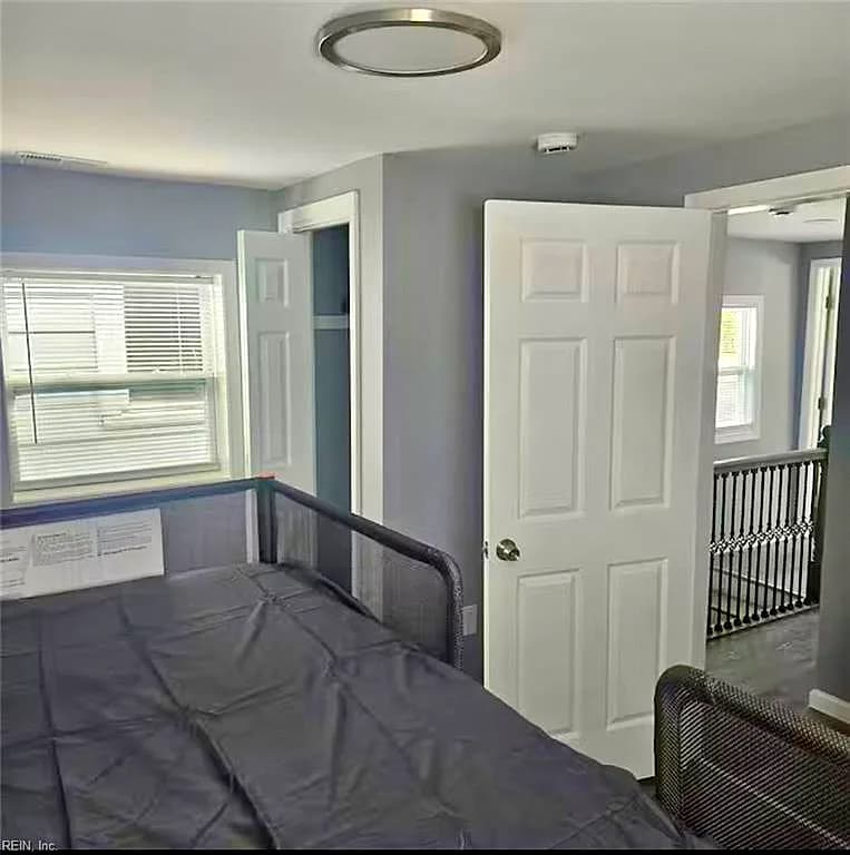 1142 30th ST, NEWPORT NEWS VA 23607 thumb 10