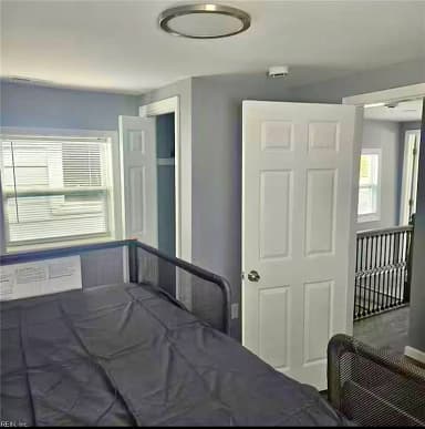 1142 30th ST, NEWPORT NEWS VA 23607 thumb 10