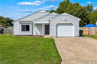 2 Hiram Crockett CT, HAMPTON VA 23669 thumb 2