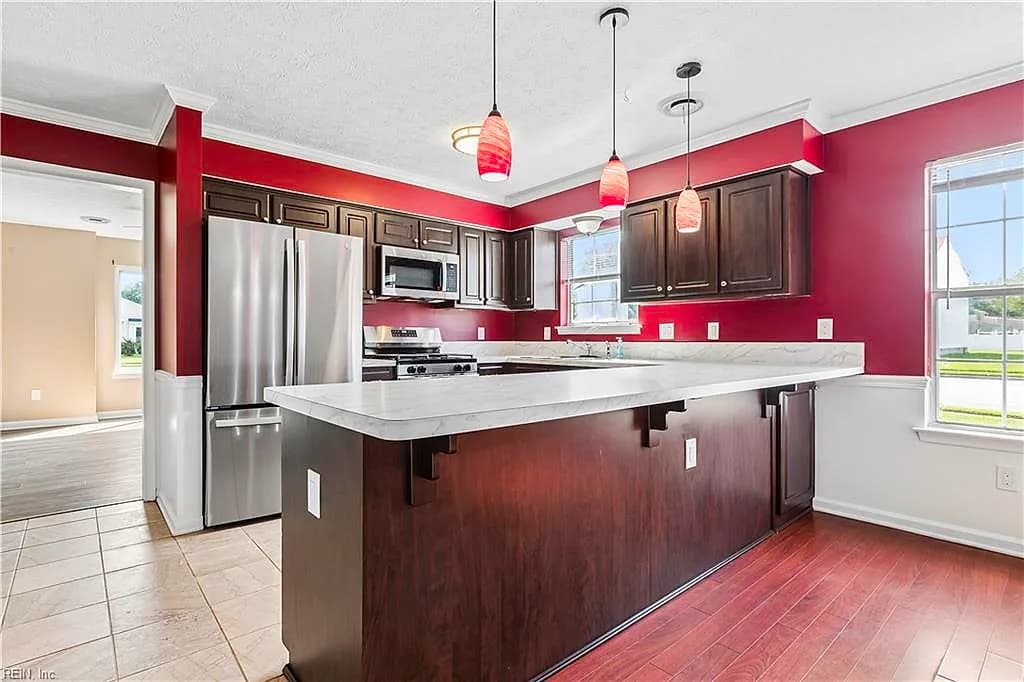 2 Hiram Crockett CT, HAMPTON VA 23669 thumb 11