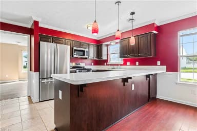 2 Hiram Crockett CT, HAMPTON VA 23669 thumb 11