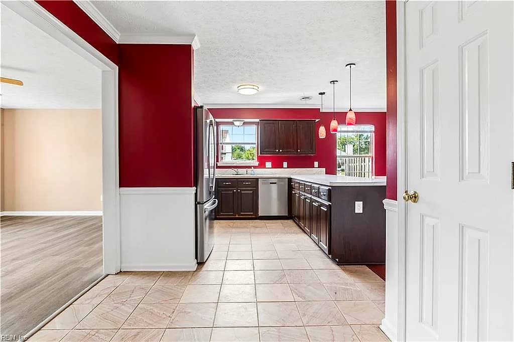 2 Hiram Crockett CT, HAMPTON VA 23669 thumb 12