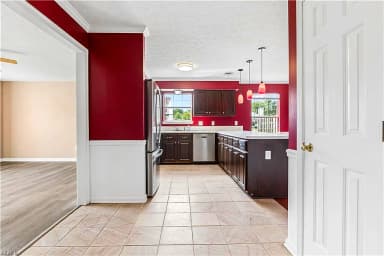 2 Hiram Crockett CT, HAMPTON VA 23669 thumb 12