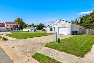 2 Hiram Crockett CT, HAMPTON VA 23669 thumb 4