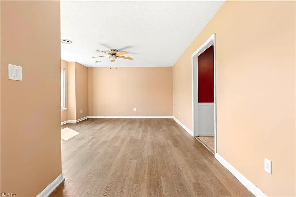 2 Hiram Crockett CT, HAMPTON VA 23669 thumb 6