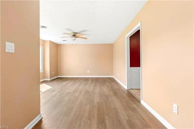 2 Hiram Crockett CT, HAMPTON VA 23669 thumb 6