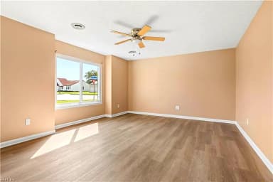 2 Hiram Crockett CT, HAMPTON VA 23669 thumb 7