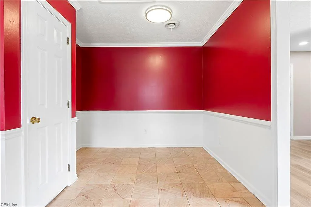 2 Hiram Crockett CT, HAMPTON VA 23669 thumb 9