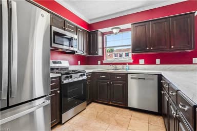 2 Hiram Crockett CT, HAMPTON VA 23669 thumb 10