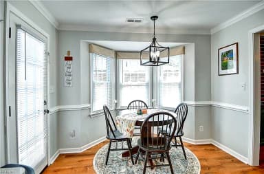 1726 English AVE, CHESAPEAKE VA 23320 thumb 11