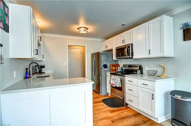 1726 English AVE, CHESAPEAKE VA 23320 thumb 12